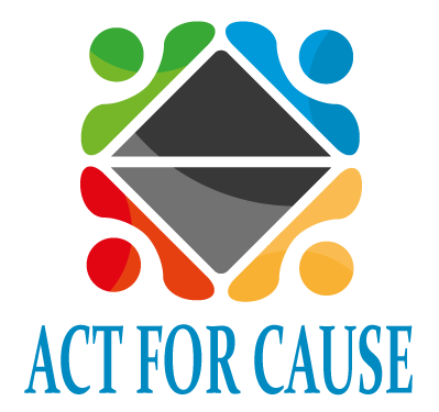 Act For Cause